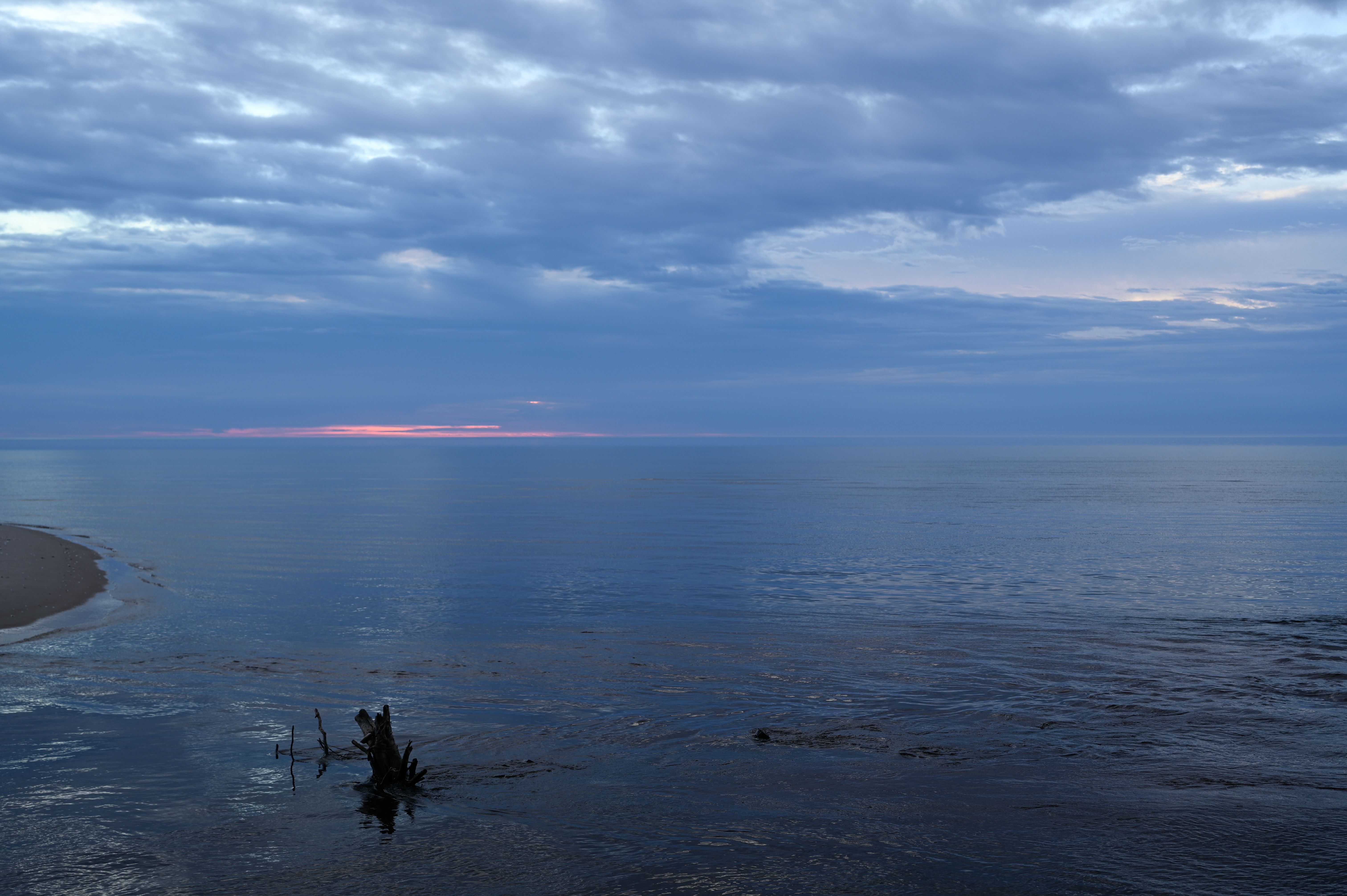 2025/07/09-14 - trip/DSC_0559.JPG